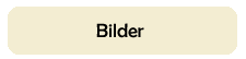 Bilder