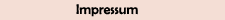 Impressum