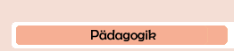 P�dagogik